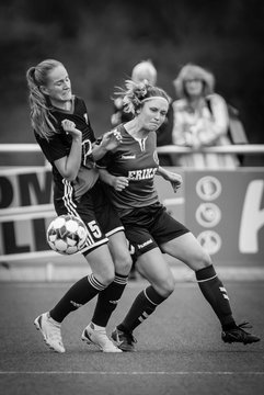 Album: F Tornesch am 23.10.22 - F Union Tornesch - GW Eimsbüttel : Ergebnis: 1:1